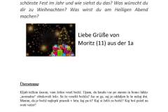 Schuelerbriefe-zu-Film-Ein-Brief-fuer-dich-pismo-zate_Seite_01