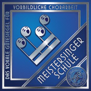 Meistersinger-Tafel_Stmk_2019 Meistersinger-Schule