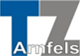 tza
